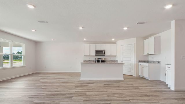 145 Eunola Lane, Freeport, FL 32439