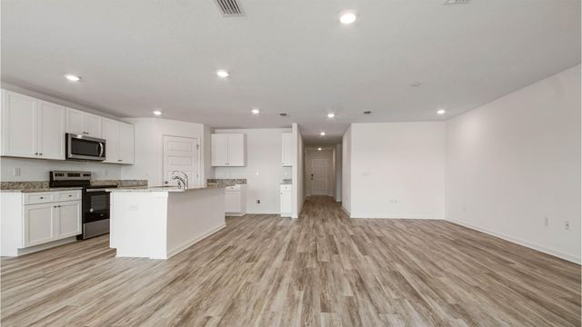 145 Eunola Lane, Freeport, FL 32439