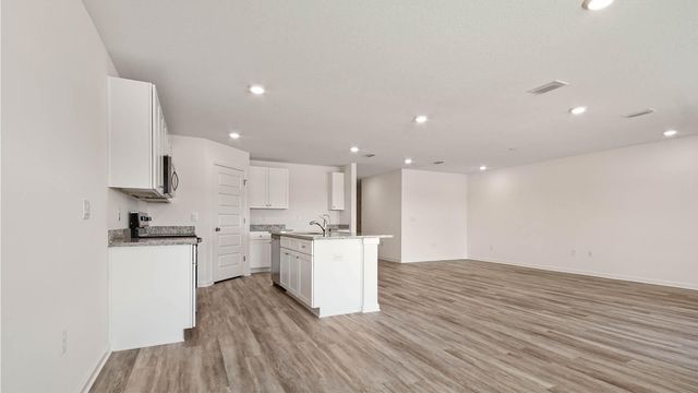 145 Eunola Lane, Freeport, FL 32439