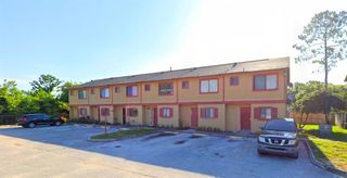 5859 CURRY FORD ROAD 130, Orlando, FL 32822