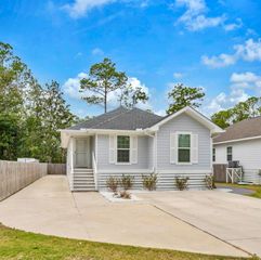 495 Indian Woman Road, Santa Rosa Beach, FL 32459