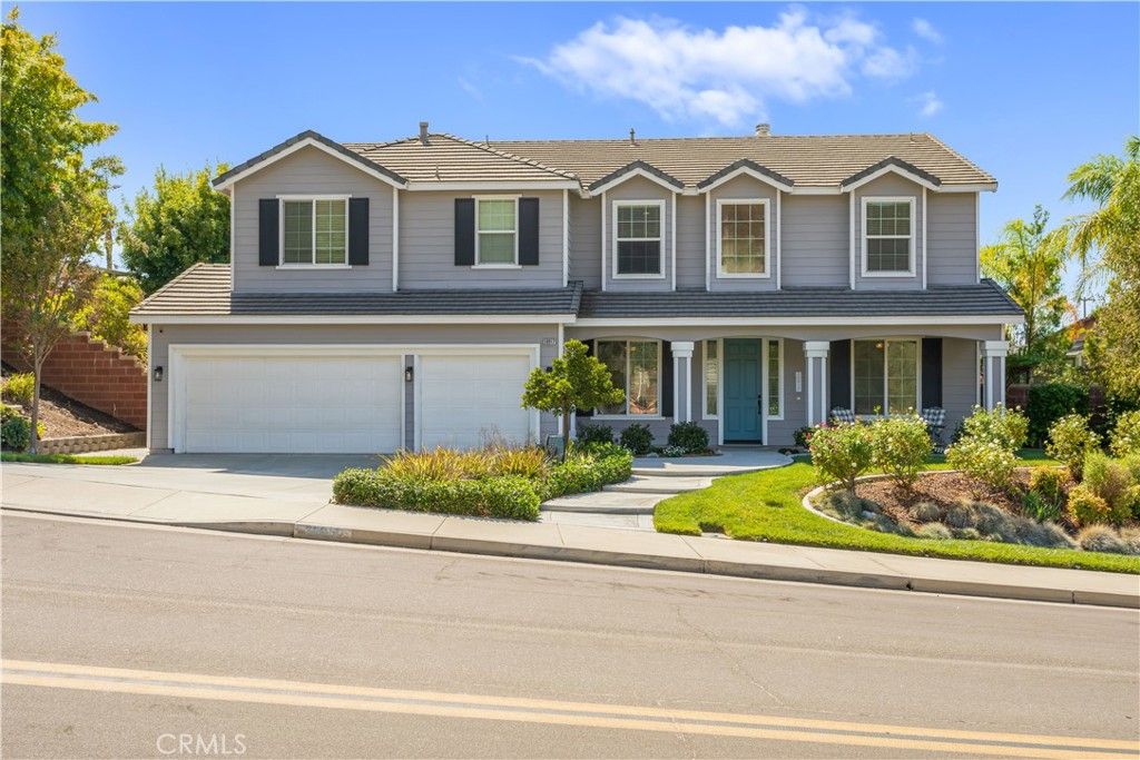 30917 Central Park Drive, Murrieta, CA 92563 — photo 2