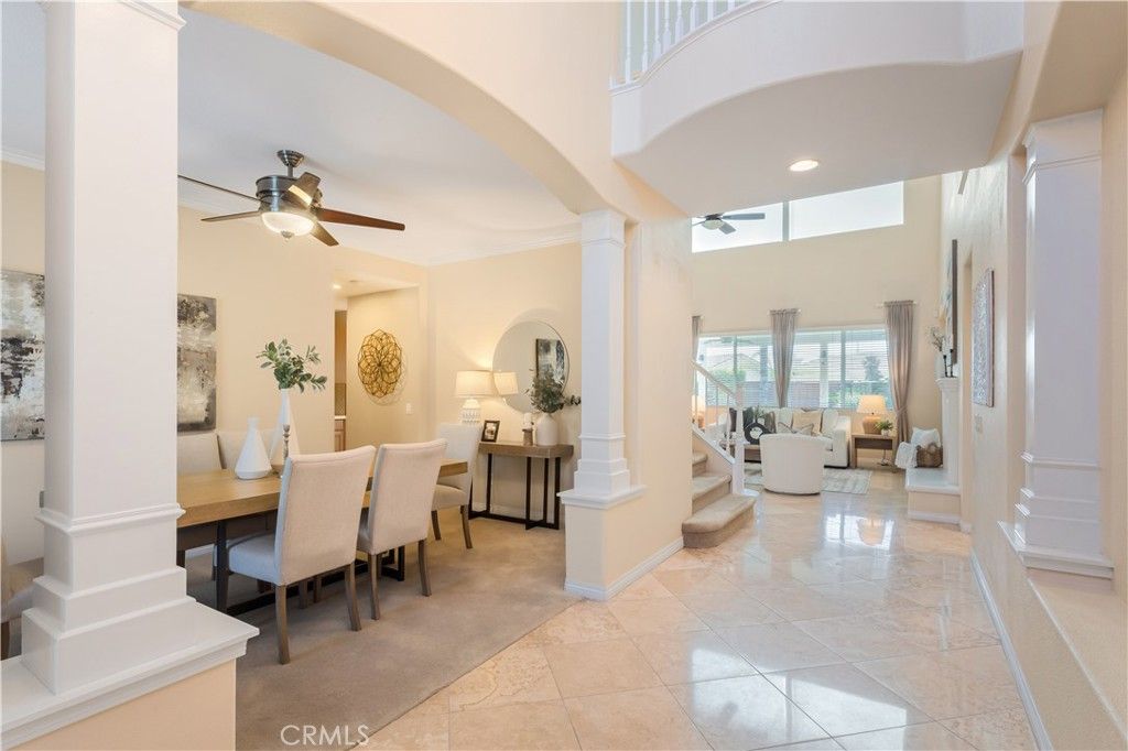 30917 Central Park Drive, Murrieta, CA 92563 — photo 4