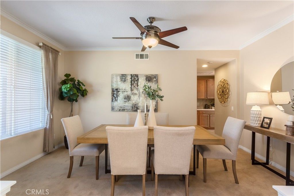 30917 Central Park Drive, Murrieta, CA 92563 — photo 5