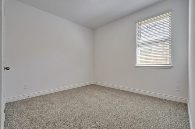 981 Youth Water Road, Montgomery, TX 77316