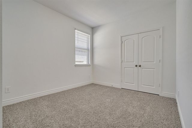 981 Youth Water Road, Montgomery, TX 77316