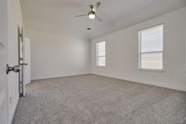 981 Youth Water Road, Montgomery, TX 77316