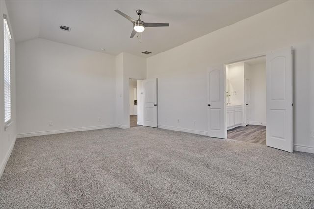 981 Youth Water Road, Montgomery, TX 77316