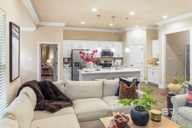 6830 Summerset Drive, Gulf Shores, AL 36542