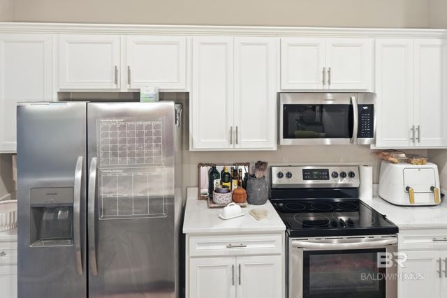 6830 Summerset Drive, Gulf Shores, AL 36542