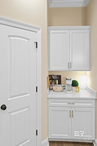 6830 Summerset Drive, Gulf Shores, AL 36542