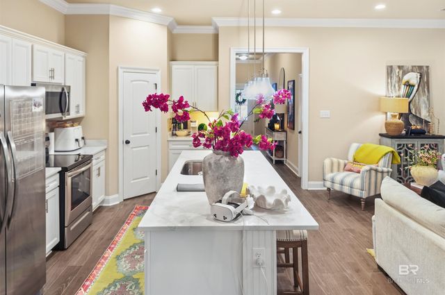 6830 Summerset Drive, Gulf Shores, AL 36542