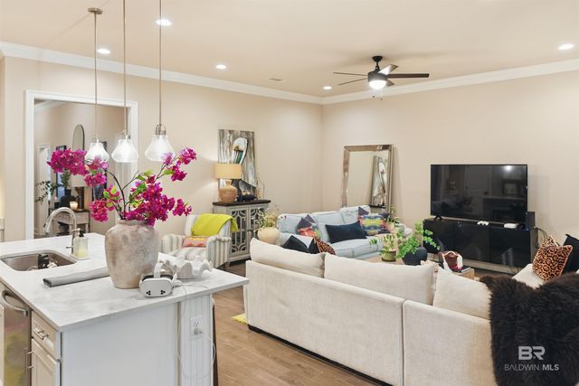 6830 Summerset Drive, Gulf Shores, AL 36542