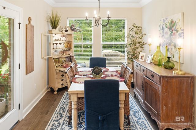 6830 Summerset Drive, Gulf Shores, AL 36542