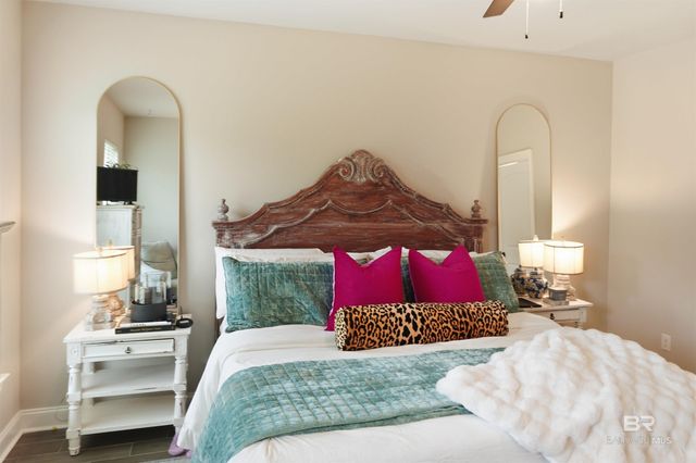 6830 Summerset Drive, Gulf Shores, AL 36542