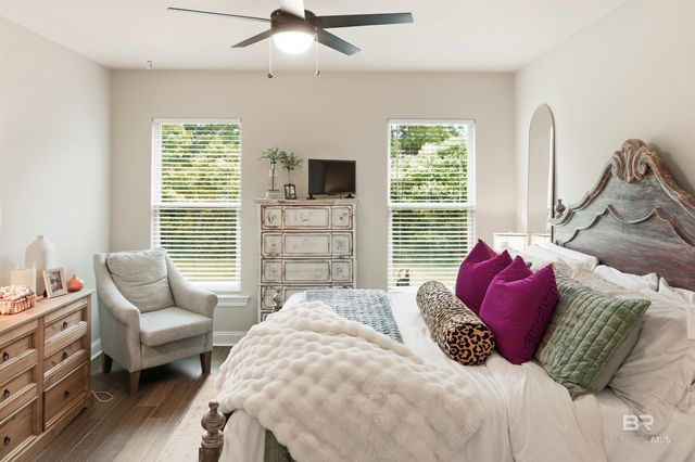 6830 Summerset Drive, Gulf Shores, AL 36542