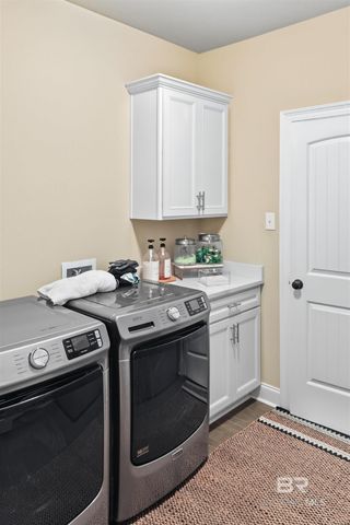 6830 Summerset Drive, Gulf Shores, AL 36542