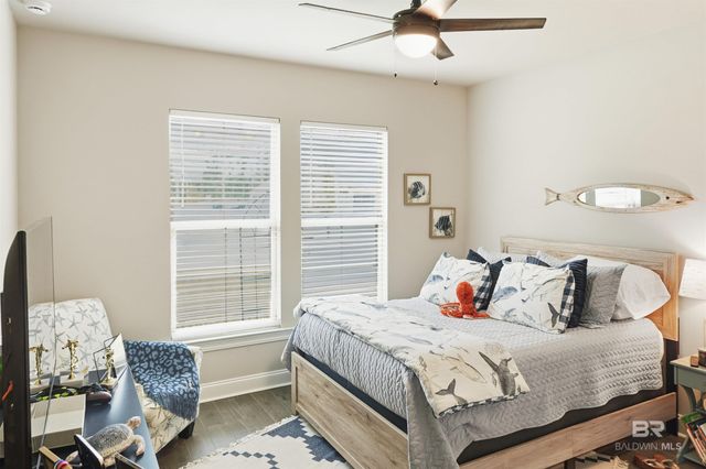 6830 Summerset Drive, Gulf Shores, AL 36542