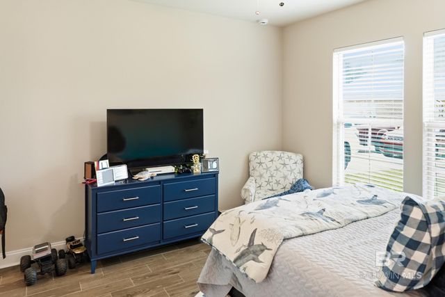 6830 Summerset Drive, Gulf Shores, AL 36542