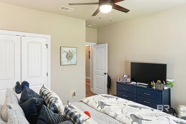 6830 Summerset Drive, Gulf Shores, AL 36542