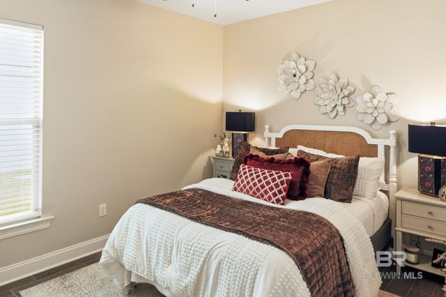 6830 Summerset Drive, Gulf Shores, AL 36542
