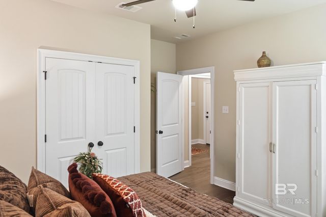 6830 Summerset Drive, Gulf Shores, AL 36542