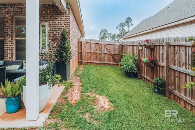 6830 Summerset Drive, Gulf Shores, AL 36542