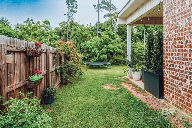 6830 Summerset Drive, Gulf Shores, AL 36542