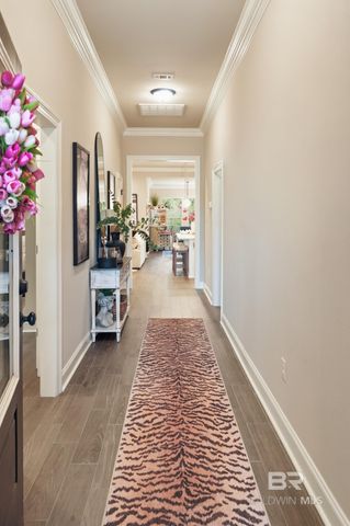 6830 Summerset Drive, Gulf Shores, AL 36542