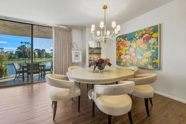 910 Island Drive 207, Rancho Mirage, CA 92270