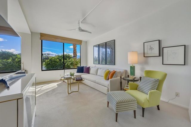 910 Island Drive 207, Rancho Mirage, CA 92270