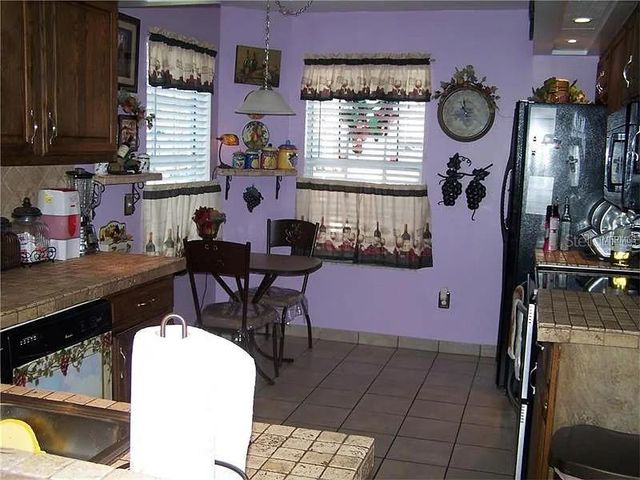 2011 PLAINFIELD DRIVE, Orlando, FL 32812