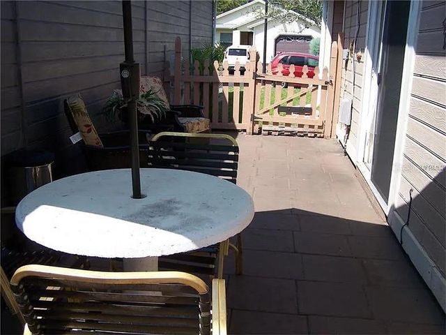 2011 PLAINFIELD DRIVE, Orlando, FL 32812