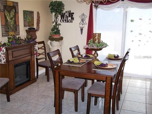 2011 PLAINFIELD DRIVE, Orlando, FL 32812