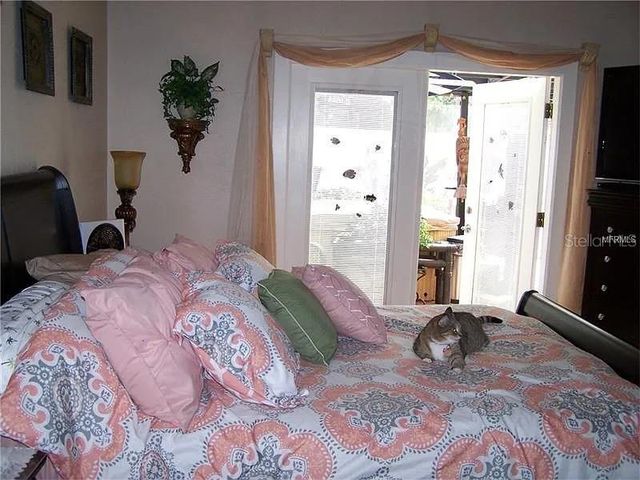 2011 PLAINFIELD DRIVE, Orlando, FL 32812