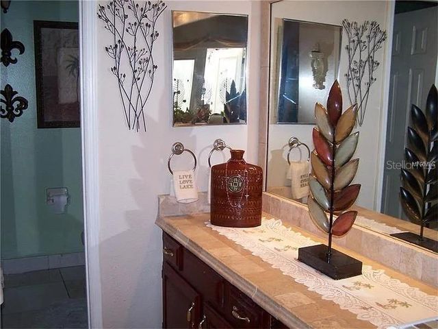 2011 PLAINFIELD DRIVE, Orlando, FL 32812