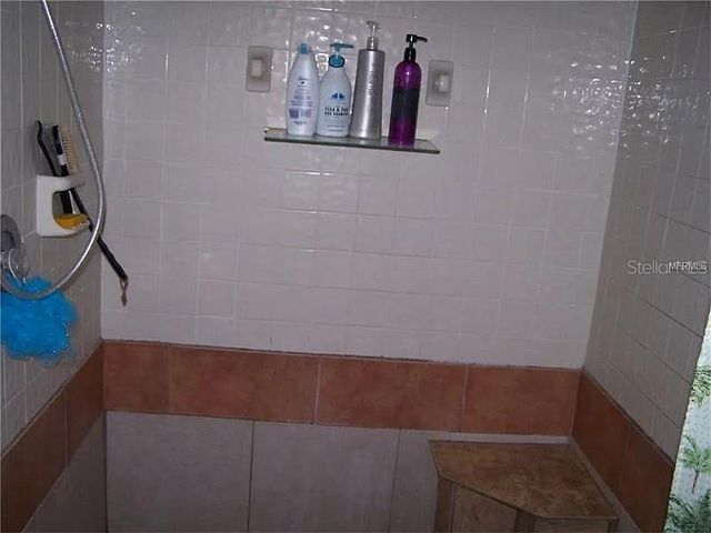 2011 PLAINFIELD DRIVE, Orlando, FL 32812