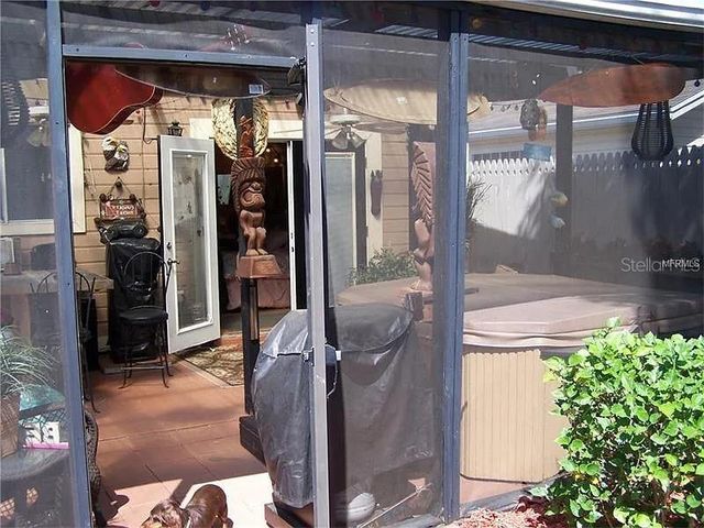 2011 PLAINFIELD DRIVE, Orlando, FL 32812