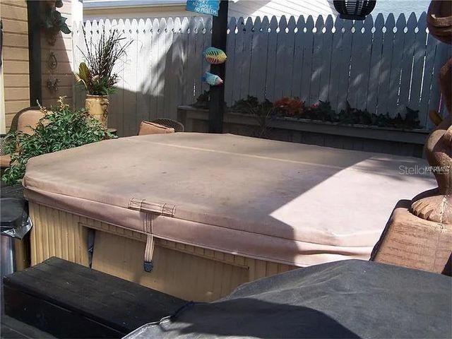 2011 PLAINFIELD DRIVE, Orlando, FL 32812