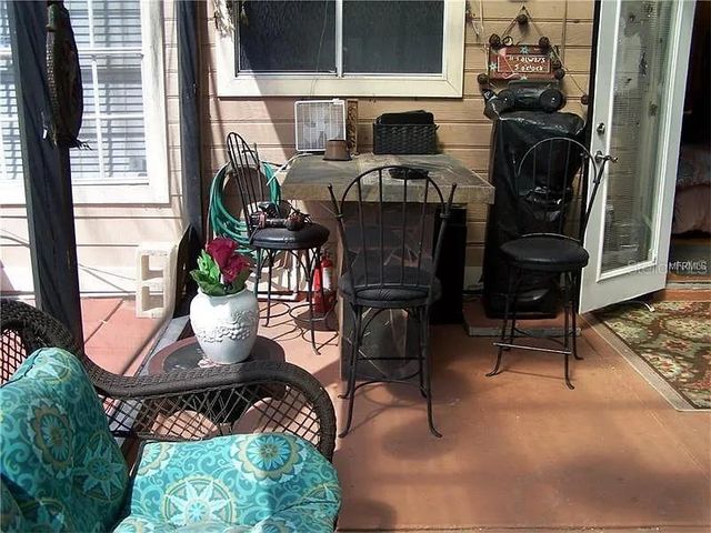 2011 PLAINFIELD DRIVE, Orlando, FL 32812