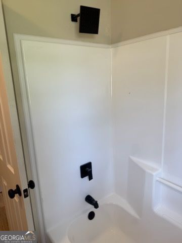443 Walker Street, Villa Rica, GA 30180