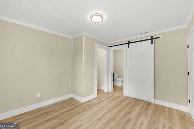 443 Walker Street, Villa Rica, GA 30180