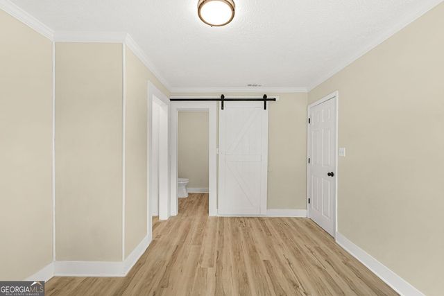 443 Walker Street, Villa Rica, GA 30180