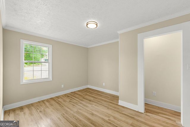 443 Walker Street, Villa Rica, GA 30180