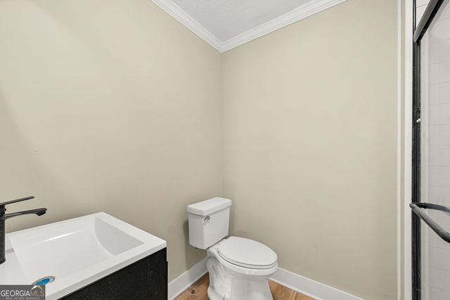 443 Walker Street, Villa Rica, GA 30180