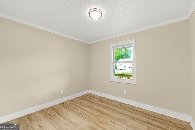 443 Walker Street, Villa Rica, GA 30180