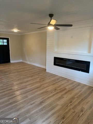 443 Walker Street, Villa Rica, GA 30180