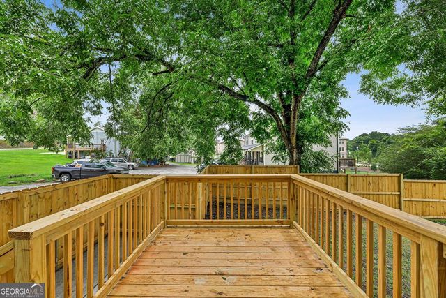 443 Walker Street, Villa Rica, GA 30180
