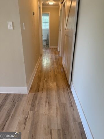 443 Walker Street, Villa Rica, GA 30180