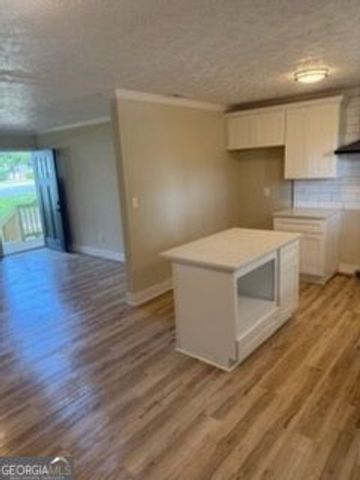 443 Walker Street, Villa Rica, GA 30180